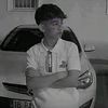 ezo_511_