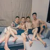 camdodaitin2