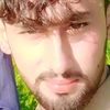 user2304849616069