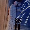 tala.dandal1