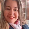 user439629069024