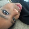 goofyshiva123