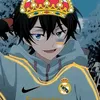 hdjfbdj7