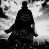 tw.obito1