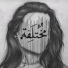 hoda16955
