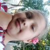 sofia_maria799