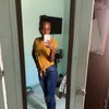 haliedurrant7