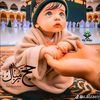 user5713259169878