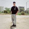 elsayed_48