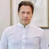 imran.khan.8472