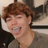 malachi.is.mine1234
