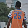 Pene JR 25