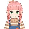 peachy_quest