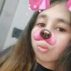 reby_337