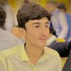 irfan.safi951