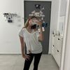 eva.aulin7