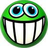 silly_gamin