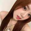 elisiamylife