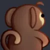 jorkinonsol