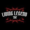 living legend.
