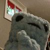 imthebluefrogggg