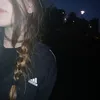meetik88