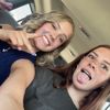 abi_haugh