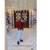_ansari50