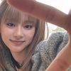 nicole.chourio