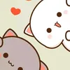 julianascimento38701