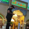 mbbc._9