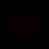 issam_30_kh
