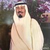 Eng Saud 👷🏼