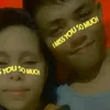 estilalovejessie