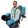 the.mann194