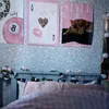 goodnessgraceious9