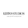 leitostudioss