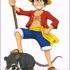siwakwaww2