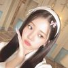 yuni_sully_