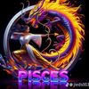 _pisces__2