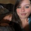 abigail_hembree