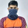 jahangir.alom5891