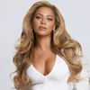 beyonce4396