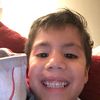 mauro.cano12