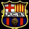 user557523363869
