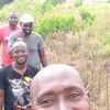 oumardoumbia869
