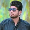 mohsain921