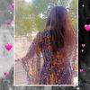 shaziajutt821