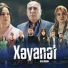 Xəyanətserialı