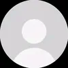 anasssss_4